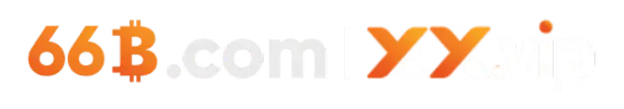 66b04